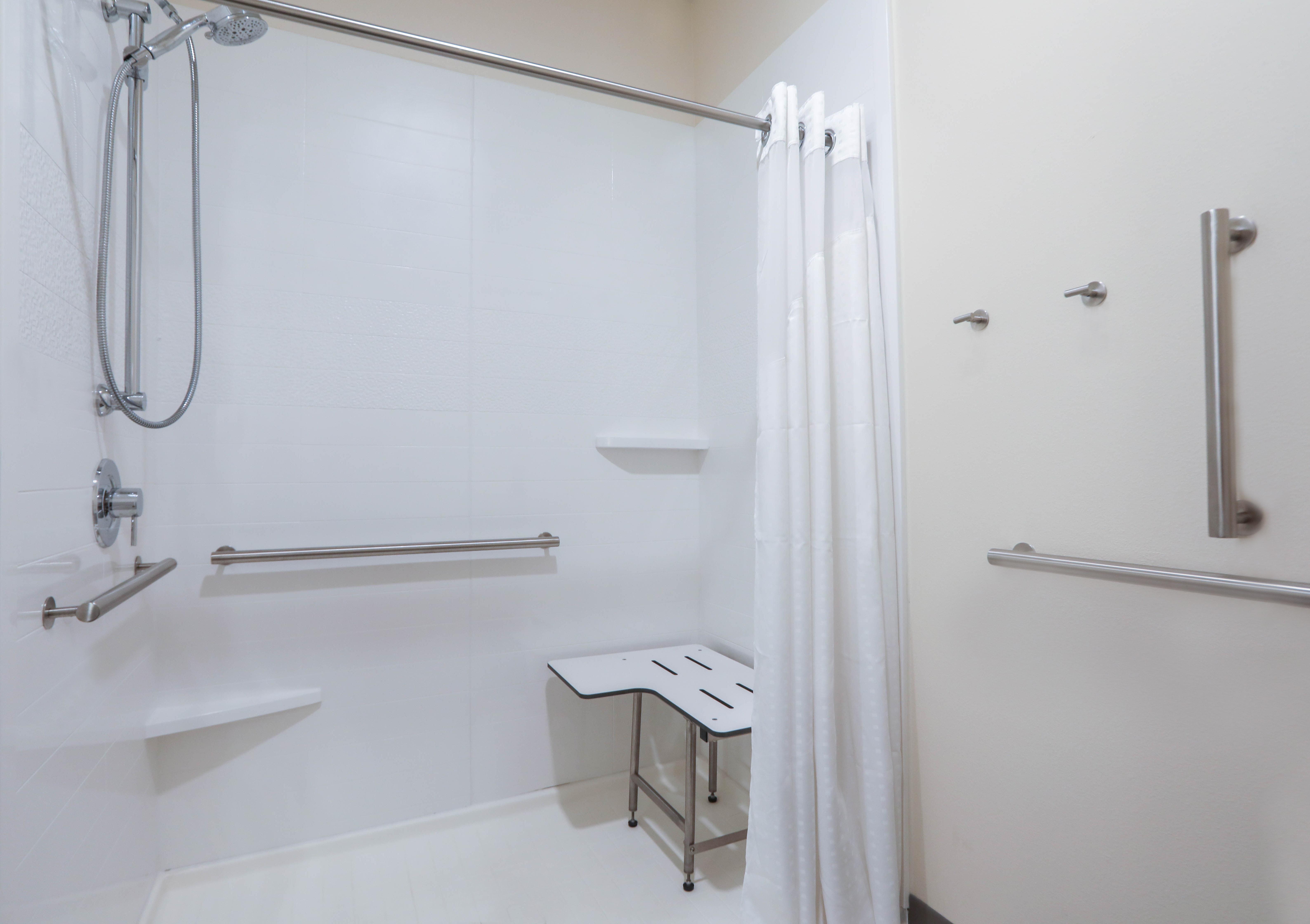 Holiday Inn & Suites Sioux Falls - Airport By Ihg Kültér fotó