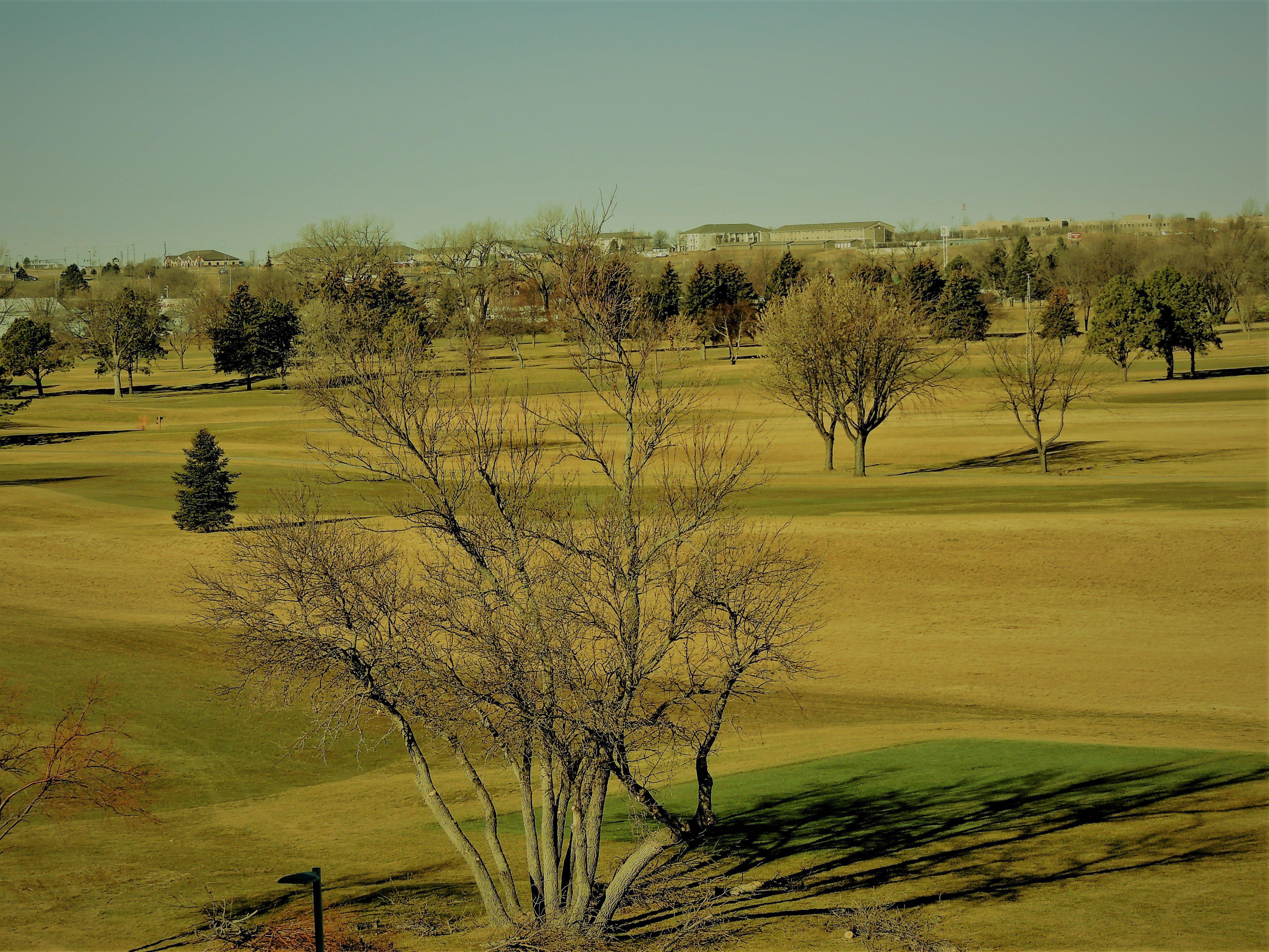 Holiday Inn & Suites Sioux Falls - Airport By Ihg Kültér fotó